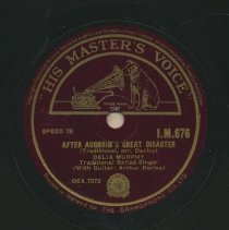 Mcgraw-78-02-086 001